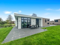 Lijsbeth Tijsweg 7-34, 1647LE Berkhout